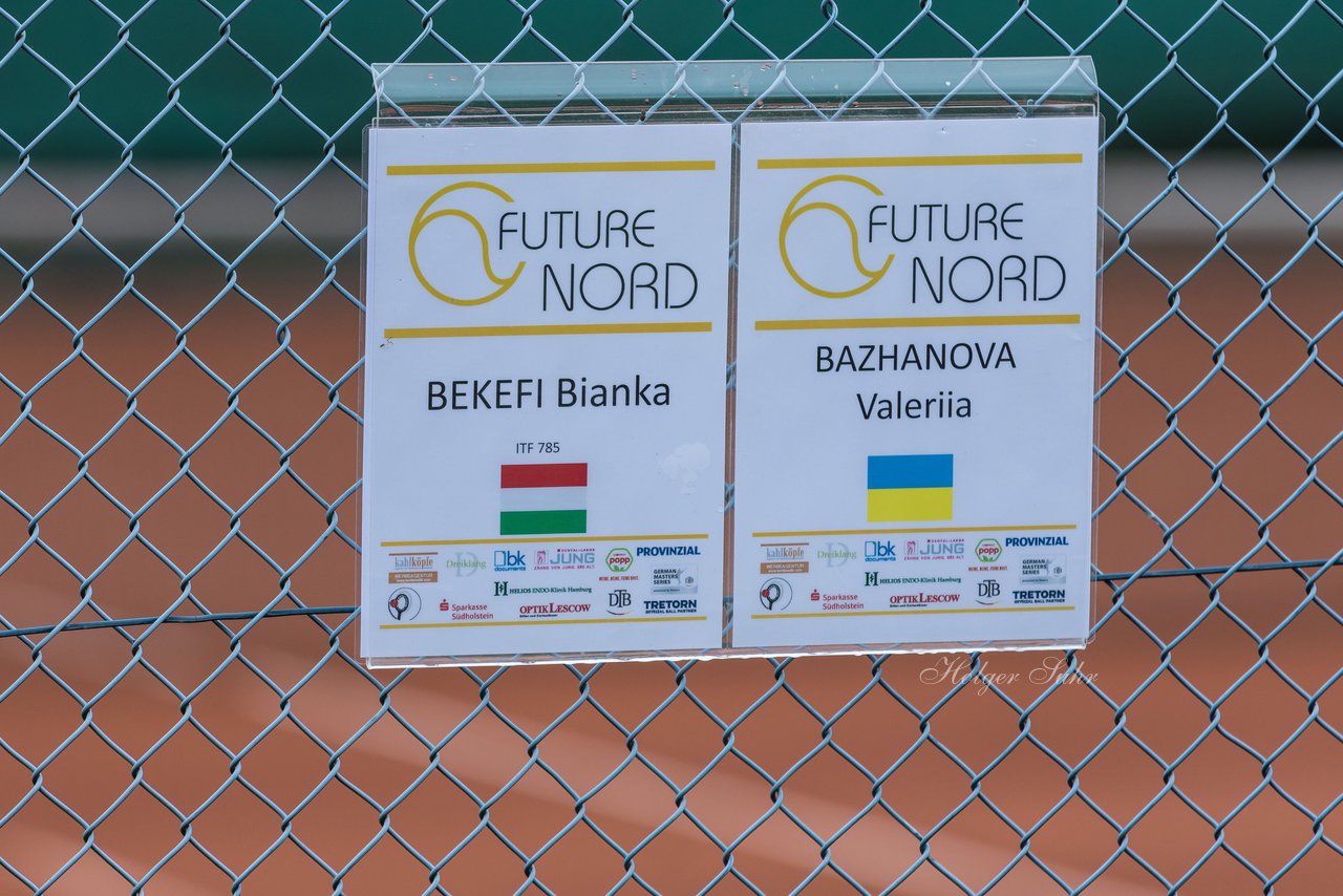 Bild 8 - Future Nord